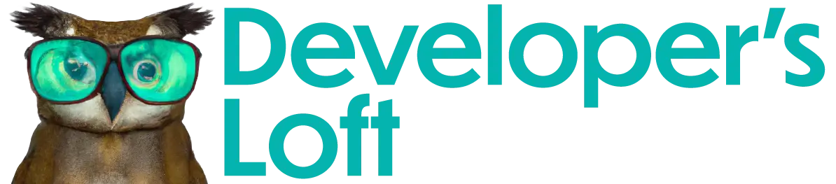 Developer's Loft